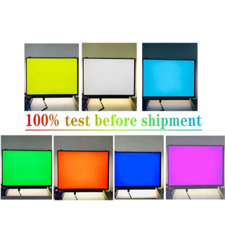 ЖК-экран для ноутбука 14,0 дюймов LP140WF6 SPB1 SPB2 SPB3 SPB4 SPB6 SPB7 SPB8 для Lenovo ThinkPad T460 T470 T480 E465 IPS 1920x1080 30pin