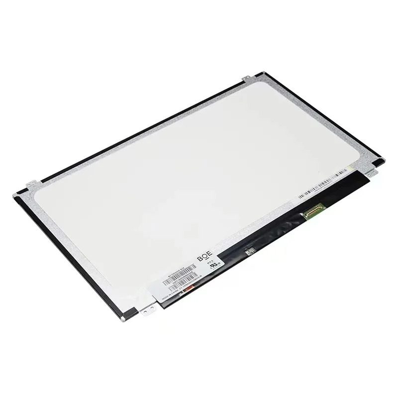 ЖК-экран для ноутбука 14,0 дюймов LP140WF6 SPB1 SPB2 SPB3 SPB4 SPB6 SPB7 SPB8 для Lenovo ThinkPad T460 T470 T480 E465 IPS 1920x1080 30pin