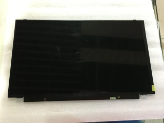 Дисплей для ноутбука 15,6 дюйма, LCD светодиодный LP156WHB TPD1 TPC1 TPA2 LP156WH3 TPS1 TPS2 TPT2 TPSH B156XTN04.1 1366*768 EDP, 30 контактов