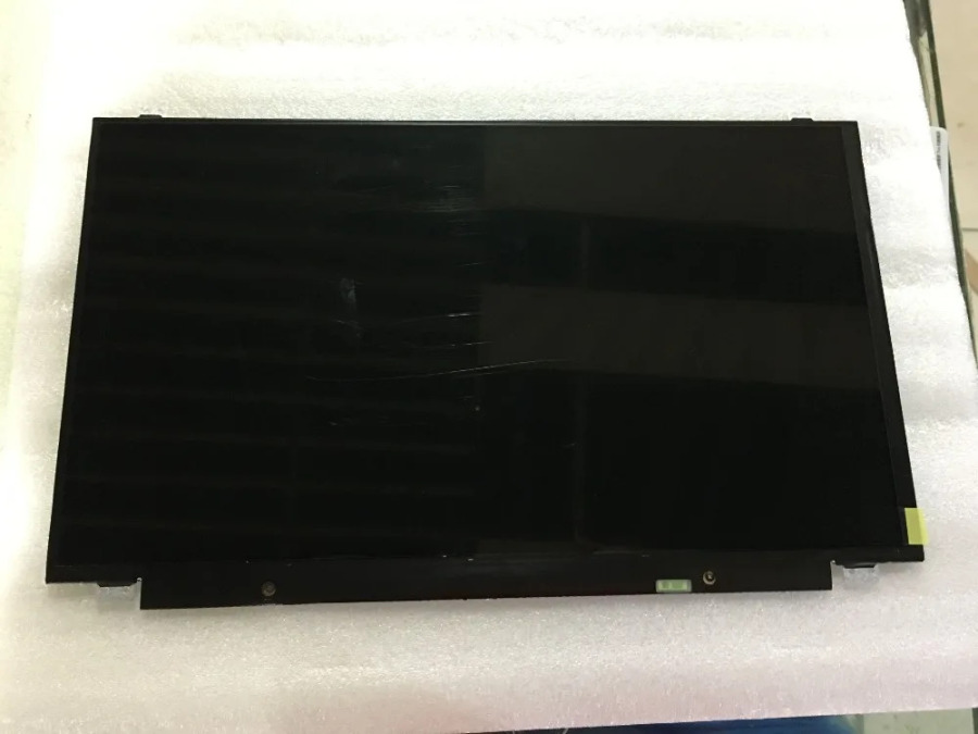 Дисплей для ноутбука 15,6 дюйма, LCD светодиодный LP156WHB TPD1 TPC1 TPA2 LP156WH3 TPS1 TPS2 TPT2 TPSH B156XTN04.1 1366*768 EDP, 30 контактов