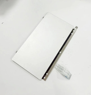 Оригинальный ноутбук для Hp Pavilion 15-CW 15-CS Сенсорная панель сенсорная панель для клавиатуры TPN-Q208