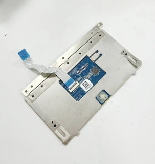 Оригинальный ноутбук для Hp Pavilion 15-CW 15-CS Сенсорная панель сенсорная панель для клавиатуры TPN-Q208