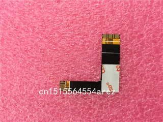 Новый оригинальный ноутбук для Lenovo ThinkPad T440 T450 T440S T450S T460 с тремя кнопками, сенсорная панель и кабель