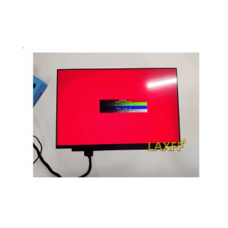 ЖК-экран для ноутбука 14,0 дюйма IPS LM140GF2L01 LM140GF2L 01, матрица IPS 2560*1600 EDP, 30 контактов