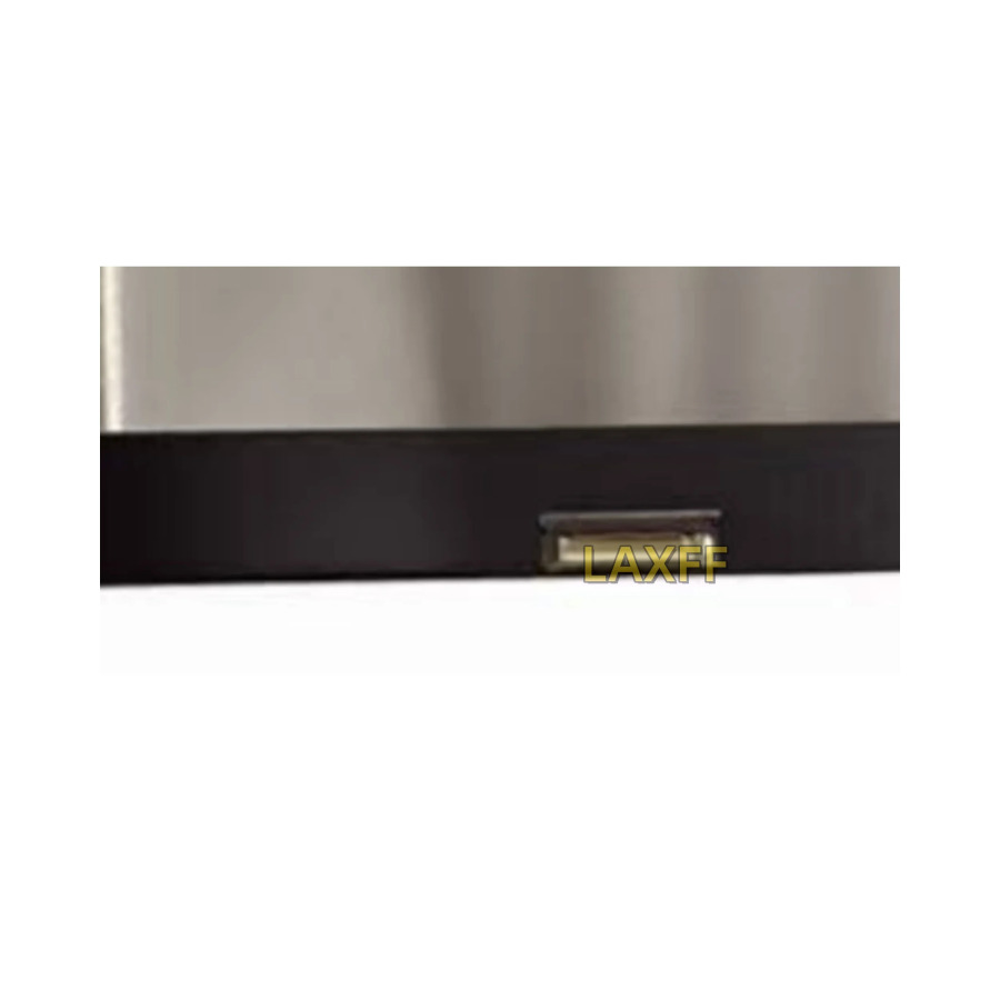 ЖК-экран для ноутбука 14,0 дюйма IPS LM140GF2L01 LM140GF2L 01, матрица IPS 2560*1600 EDP, 30 контактов