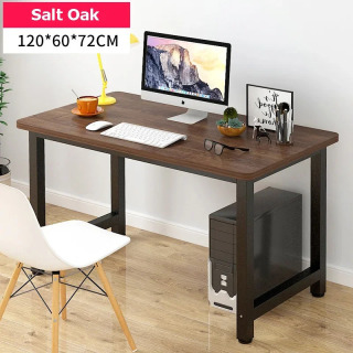 Zamonaviy kompyuter stoli, kompyuter uchun konsol stoli/stollari, minimalist dizayn