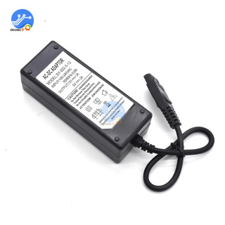 IDE/SATA quvvat adapteri uchun USB kabeli, 12 V/5 V, 2,5 A