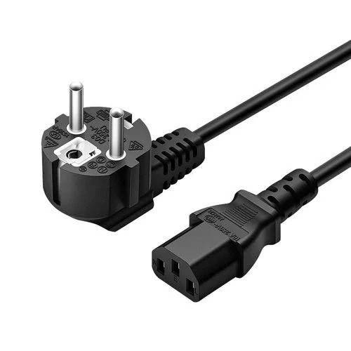 Компьютерный кабель передачи данных, USB-кабель