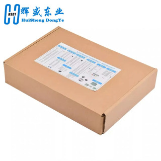 1900-Mega elektron komponentlar to'plami, shu jumladan assortiment + kondansatörler + rezistorlar + LED + tranzistorlar + DC konnektorlari + PCB + Opsitel