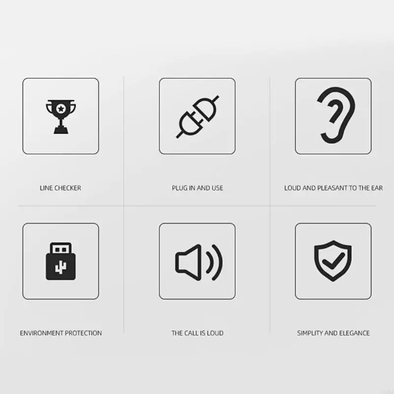 Unicom Netcom Telecom Line Checker Utility Line Test Network texnik xizmat ko'rsatish