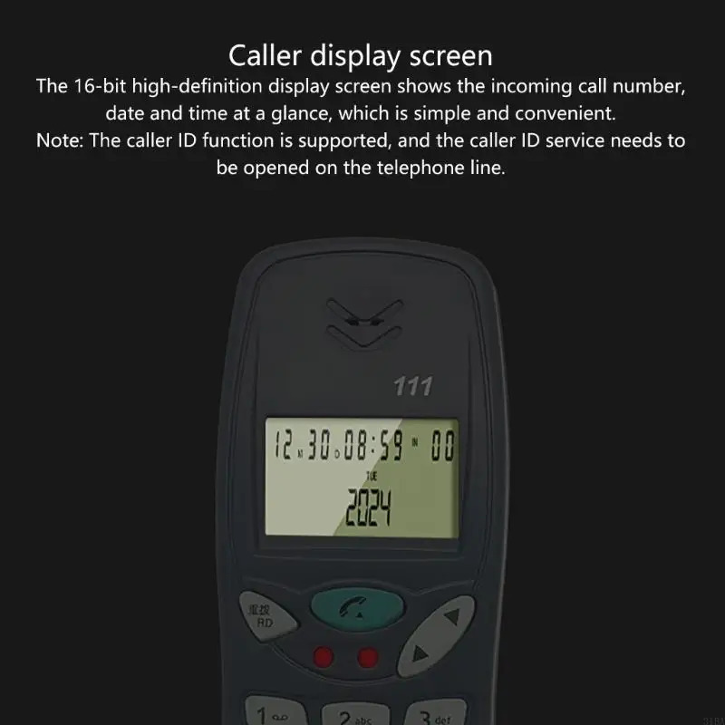 Unicom Netcom Telecom Line Checker Utility Line Test Network texnik xizmat ko'rsatish