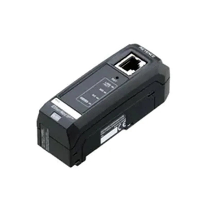 DL-EP1/DL-EC1A aloqa moduli sensori UCHUN Aloqa bloki