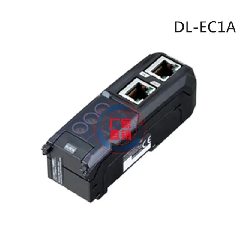 DL-EP1/DL-EC1A aloqa moduli sensori UCHUN Aloqa bloki