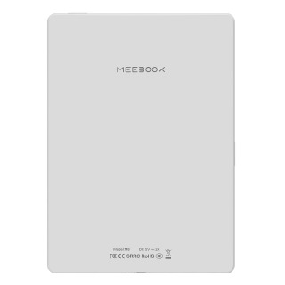 Meebook M8 7,8 дюйма Android 14 Устройство чтения электронных книг с магазином Google Play и быстрого обновления 4G RAM 64 ГБ ПЗУ