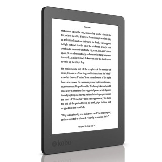 KOBO Aura edition2 ebook eReader N236 eink 212PPI kindle передний фонарь 4G/16GB/32GB электронная книга onyx boox likebook