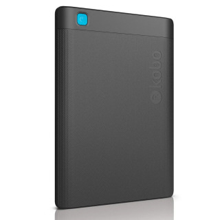 KOBO Aura edition2 ebook eReader N236 eink 212PPI kindle передний фонарь 4G/16GB/32GB электронная книга onyx boox likebook