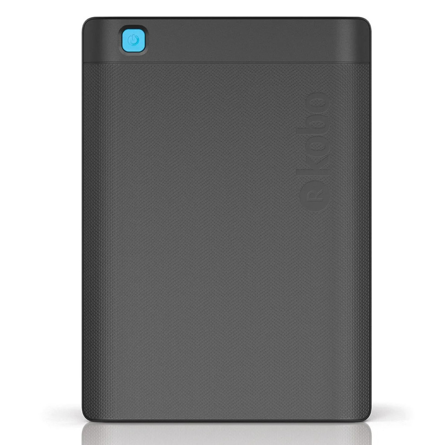 KOBO Aura edition2 ebook eReader N236 eink 212PPI kindle передний фонарь 4G/16GB/32GB электронная книга onyx boox likebook