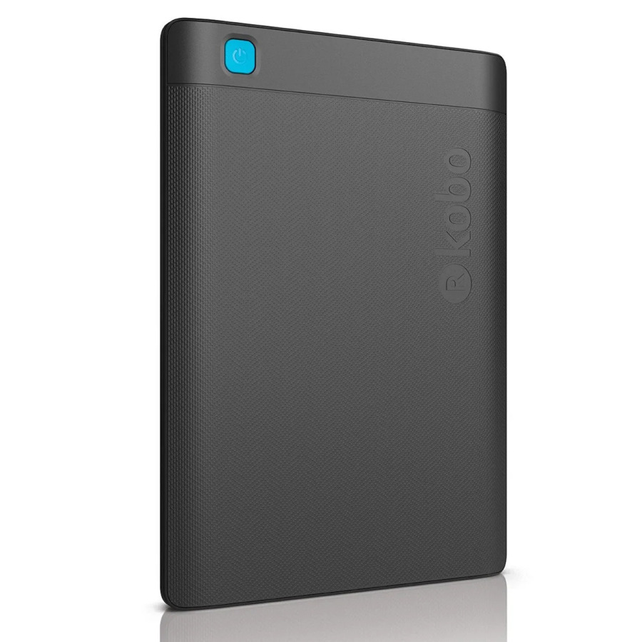 KOBO Aura edition2 ebook eReader N236 eink 212PPI kindle передний фонарь 4G/16GB/32GB электронная книга onyx boox likebook