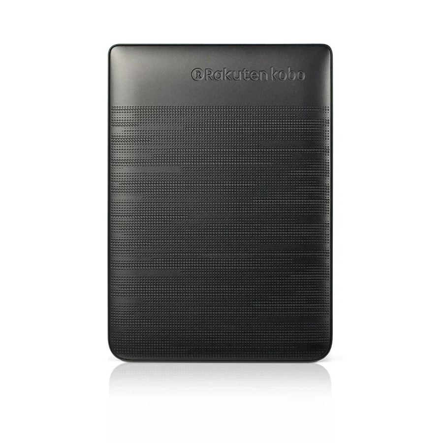 KOBO Clara HD Kobo e-Reader N249 300PPI e-ink ComfortLight PRO e-kitob 1072x1448 e-kitoblar Reader 8G/16G/32G Carta elektron kitobi