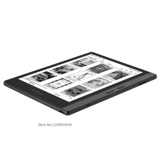 Электронная книга Meebook M7, 6,8 дюйма, HD E-ink экран 300PPI, Android 11, открытая система, 32 ГБ ОЗУ и физические кнопки