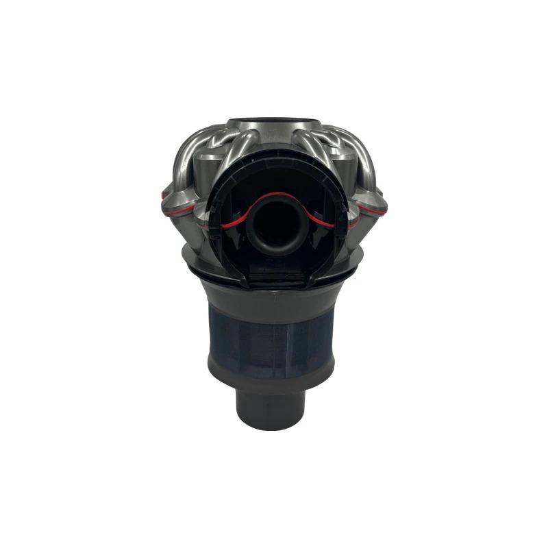 Для Dyson V6 DC59 DC62 DC74 SV03 SV05 бытовая подметальная машина робот пылесос запасные части циклон