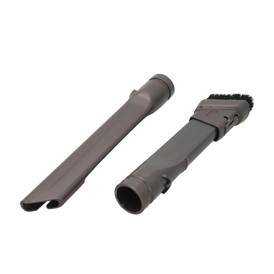 Для Dyson DC37 DC38 DC39 DC40 DC41 DC42 DC43 набор инструментов для чистки пылесос запасные части аксессуары для уборки