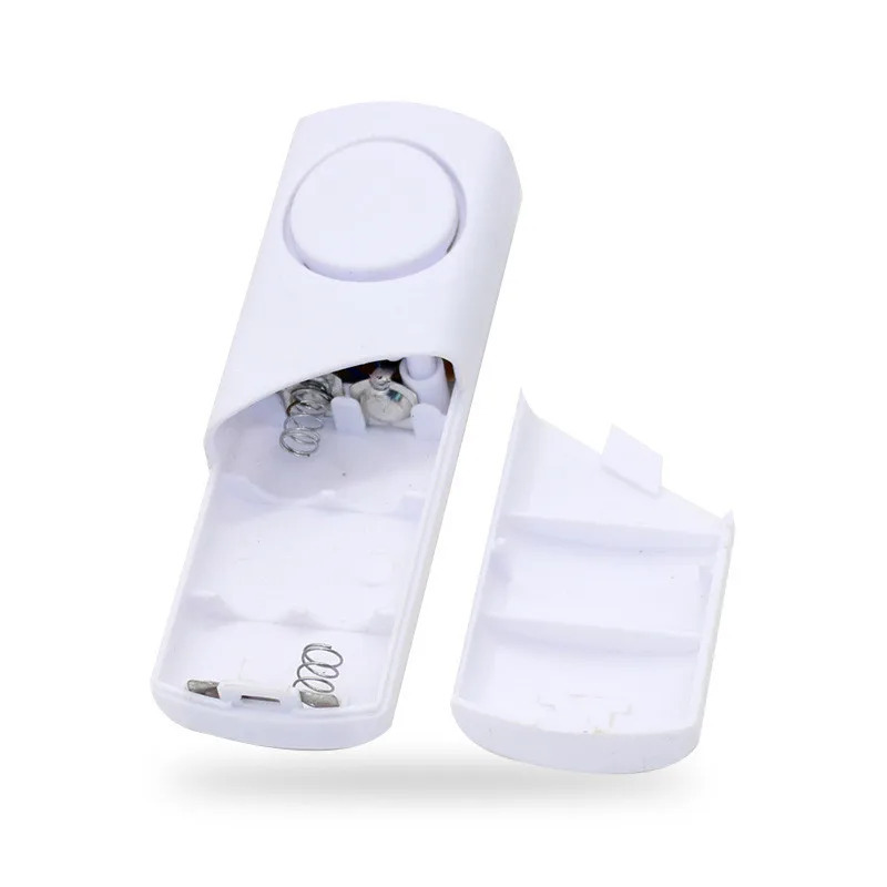 Eshik signalizatsiyasi Magnit sensorli simsiz, 90 dB
