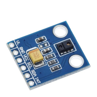 TZT 1/3 dona. Kontaktsiz yaqinlik, imo-ishora va postni aniqlash RGB sensori APDS-9930