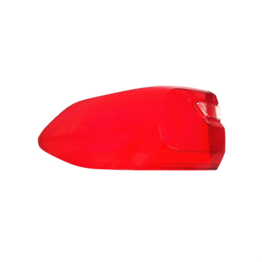Для BMW X7 2019 2020 2021 2022, аксессуары для транспортных средств, сменные автомобильные фары, корпус стоп-сигналов, задний задний фонарь