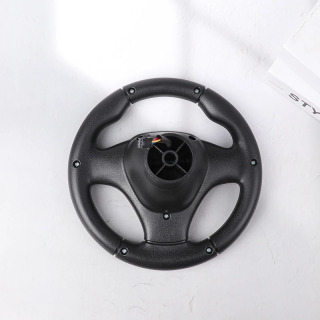 1 шт., детская коляска, 4WD