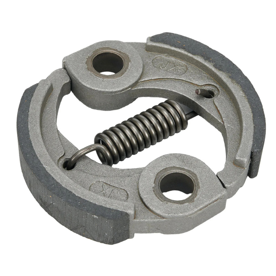 Kawasaki TD33 TD40 TH43 TH48 TJ35E TJ45E uchun debriyaj to'plami