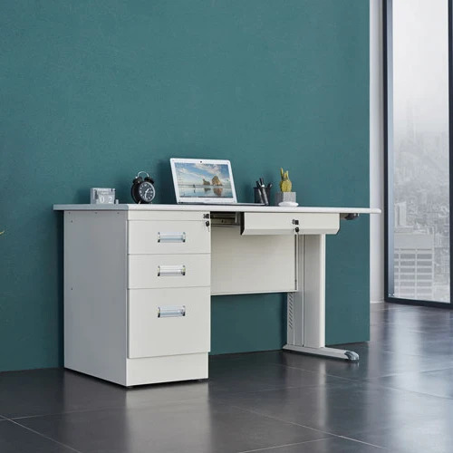 Zamonaviy ofis mebellari stoli Escritorio De Muebles De Oficina Boss Office Stol