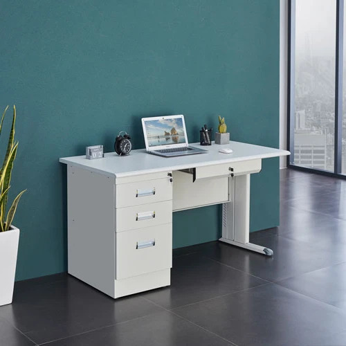 Zamonaviy ofis mebellari stoli Escritorio De Muebles De Oficina Boss Office Stol