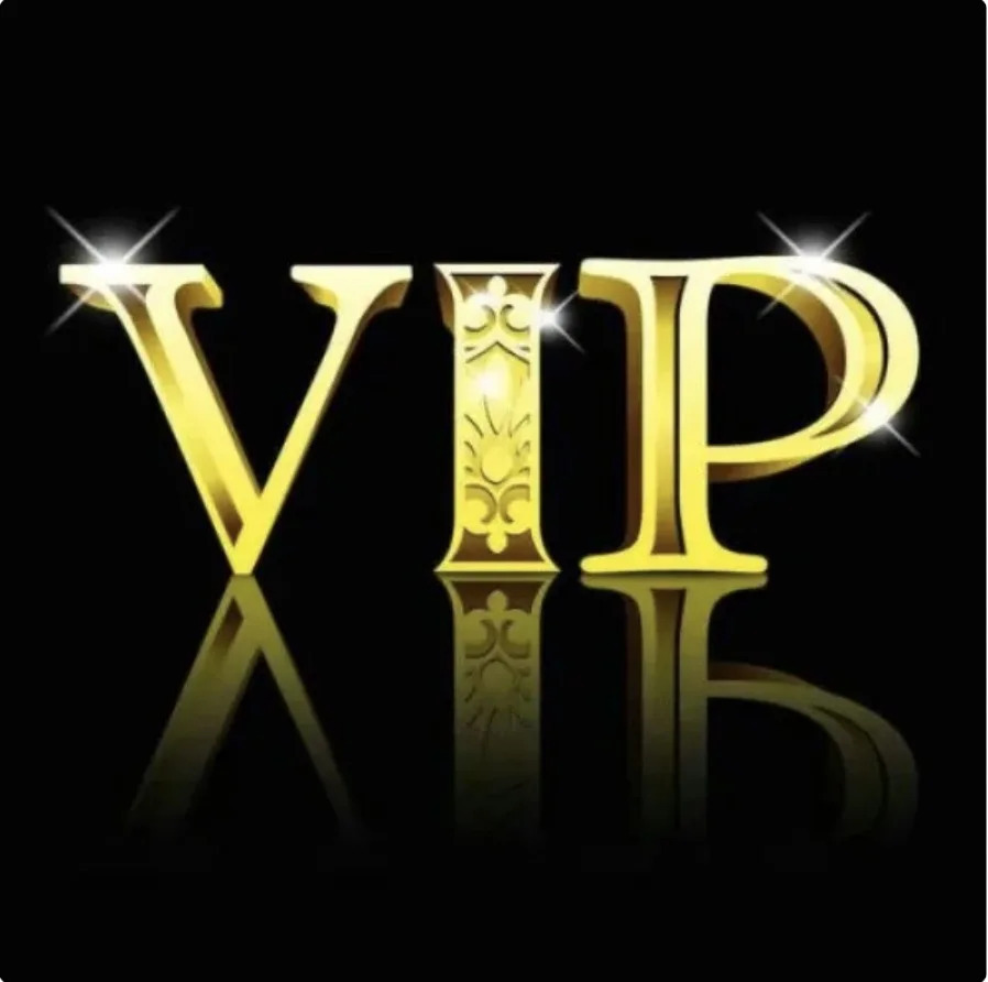 VIP VIP VIP VIP VIP VIP
