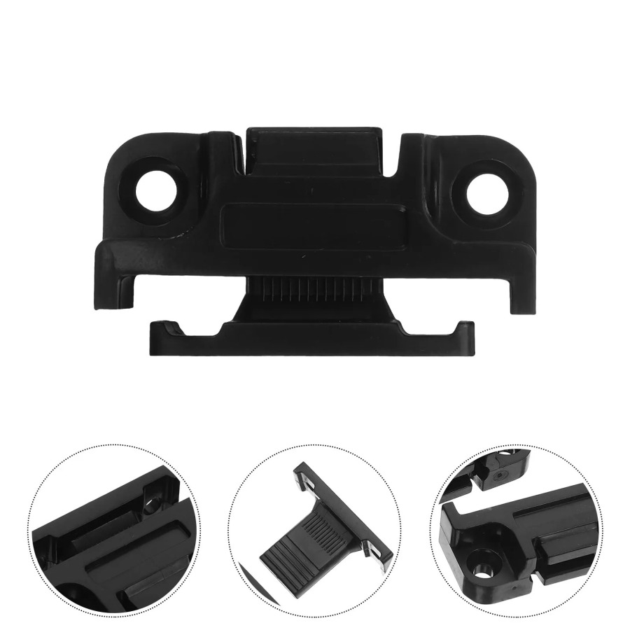 10 шт. соединителей для мебельных панелей, креплений для шкафов, зажимов для кухонных тумб, столешниц, гардеробов
