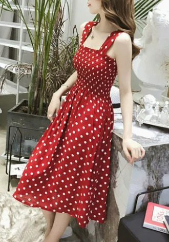 Ayollar kiyimi Ayollar libosi 2025 tasodifiy moda libosi