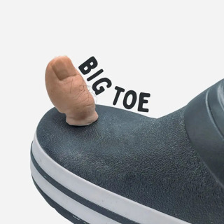 Teshik poyafzal aksessuarlari Qiziqarli oyoq barmoqlari tuflilari Qatronlar Goth Charms Qo'rqinchli bolg'a sandallari Crocs taqinchoqlari aksessuarlari