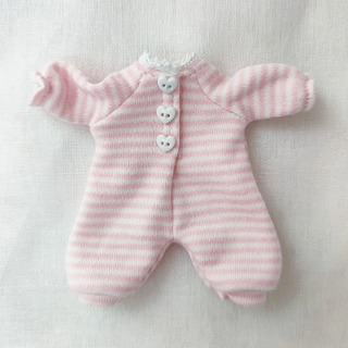Fashion Clothes Accessories Dolls Overalls Handmade Hoodies Doll Hoodies Clothes Sweatshirt Outfits Doll Tops