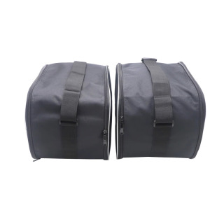 Подходит для GIVI V 35 V35, новые аксессуары для мотоциклов, седельная сумка, сумки-вкладыши, сумки для багажа, внутренние сумки, боковые чехлы, боковая сумка Lnner