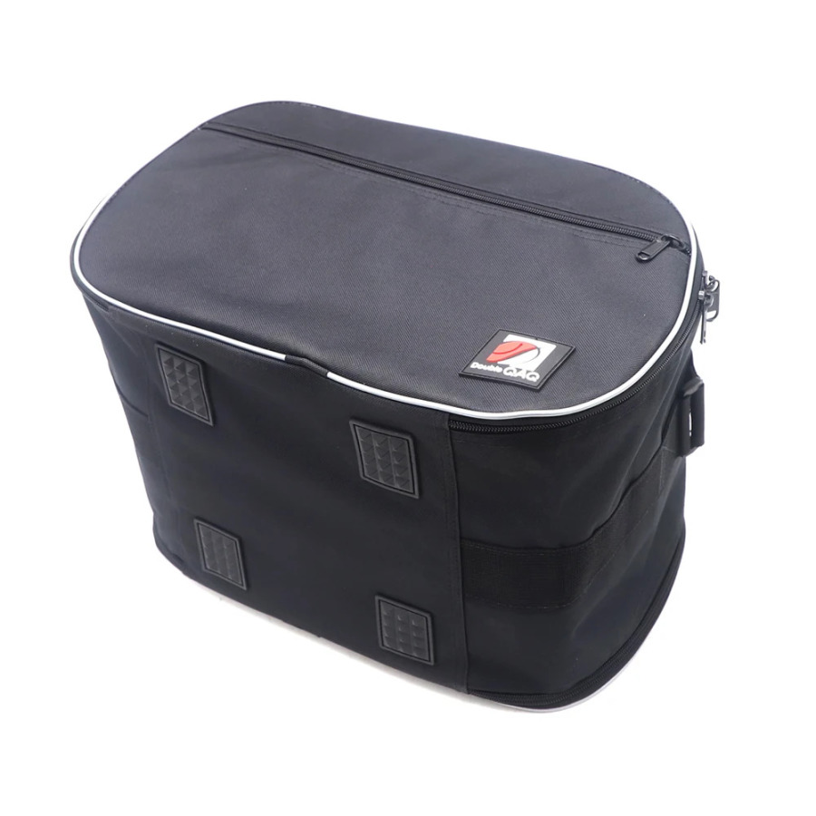Подходит для GIVI V 35 V35, новые аксессуары для мотоциклов, седельная сумка, сумки-вкладыши, сумки для багажа, внутренние сумки, боковые чехлы, боковая сумка Lnner