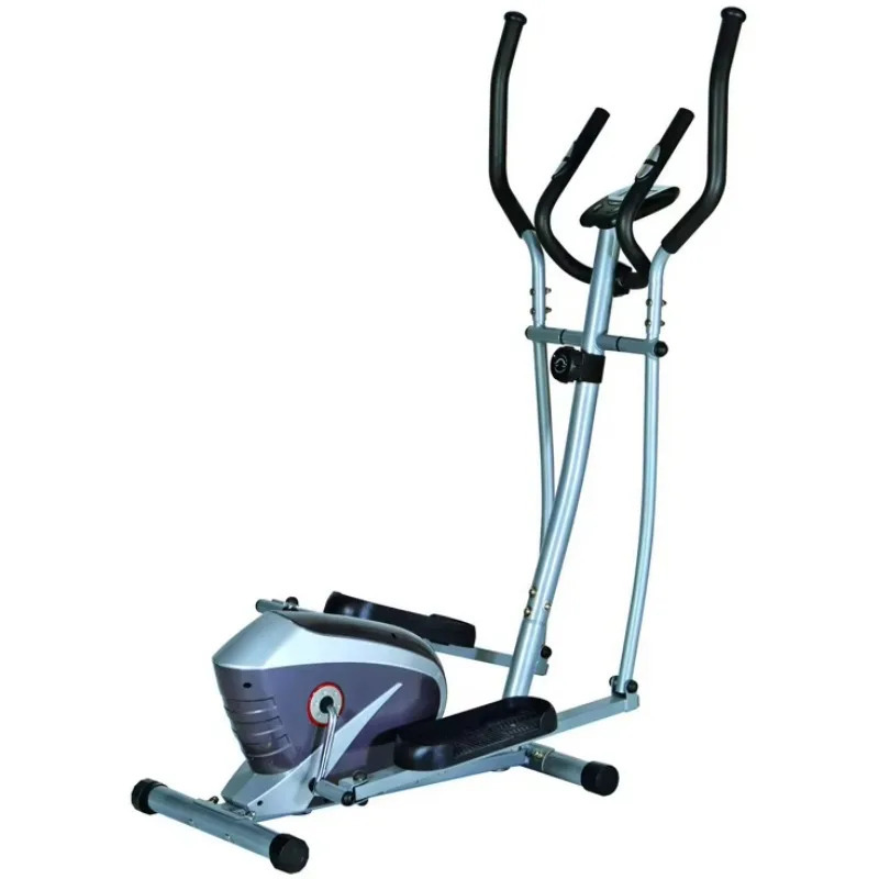 Yopiq sport velosipedi, uyda foydalanish uchun elektr yotish velosipedi