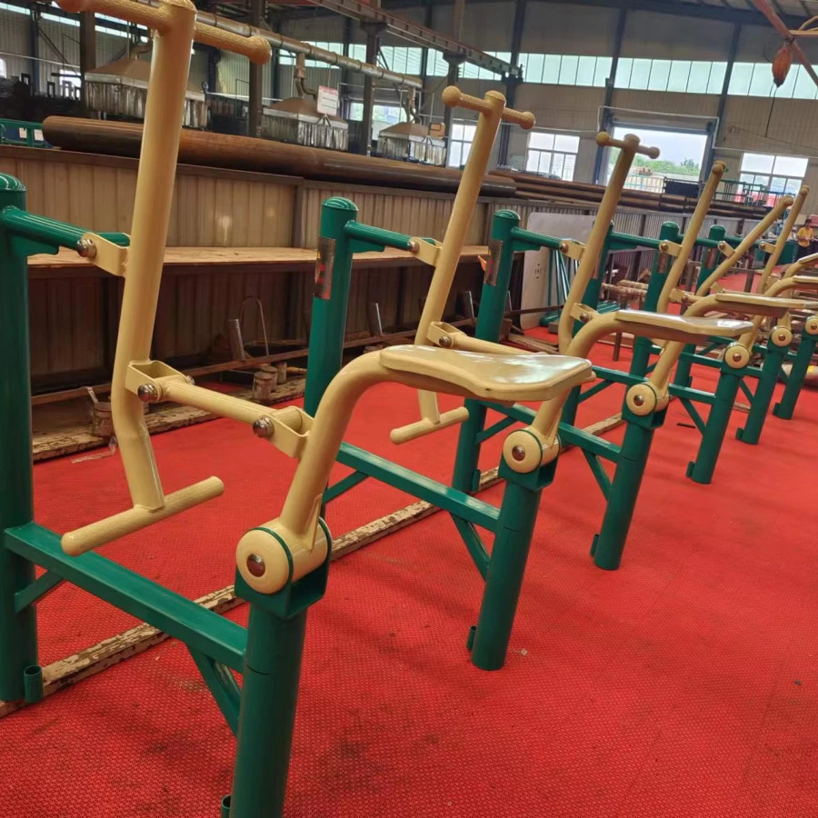 Fitnes va velosipedda mashq qilish uchun professional uskunalar