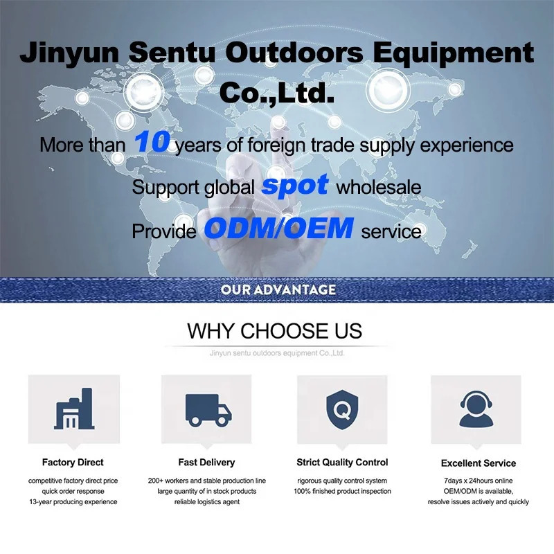 Тент-навес для кемпинга с логотипом на заказ, легкий водонепроницаемый, для походов, путешествий и мероприятий на открытом воздухе
