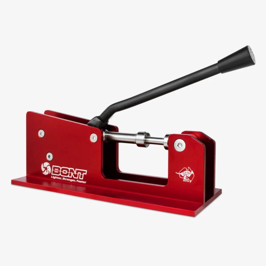 Оригинальные роликовые коньки BONT Quad Bearing Press Black Quad, роликовые коньки steet, коньки Parkstar, коньки Дерби, коньки джема, скейтборд