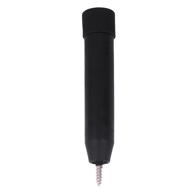 Инструмент для удаления топливного инжектора
