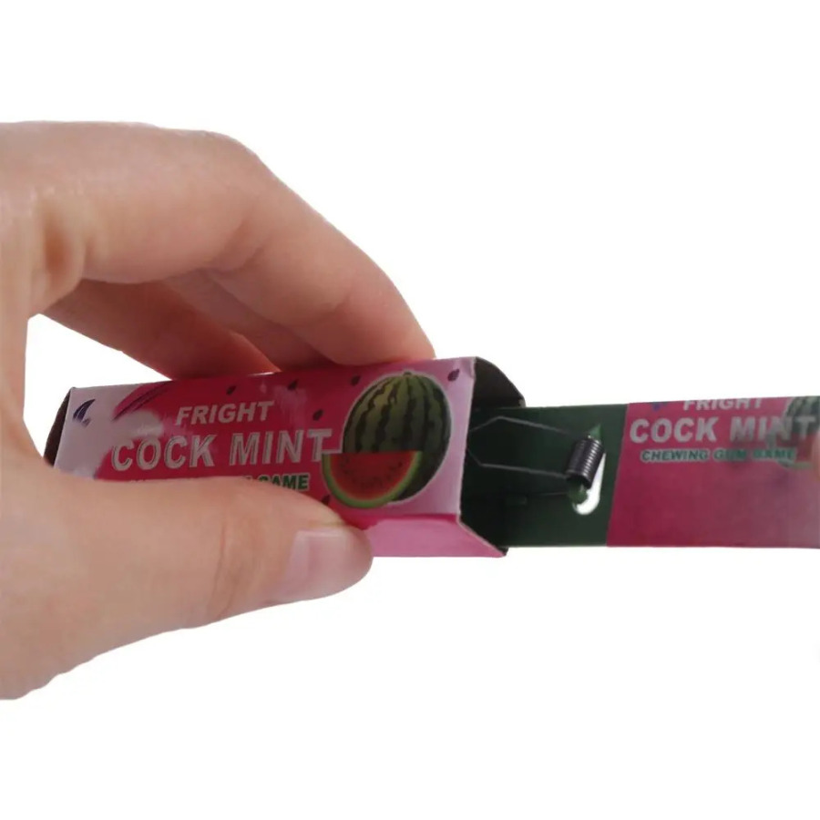 Parodiya hazillari saqich o'yinchoqlari Qiziqarli hazil nayranglari Soxta saqich o'yinchoqlari nayranglari taqlid qiluvchi tarakan hazillari Xellouin o'yinchoqlari