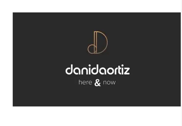 Вот и сейчас (набор 4 DVD) от Dani DaOrtiz magic фокусы