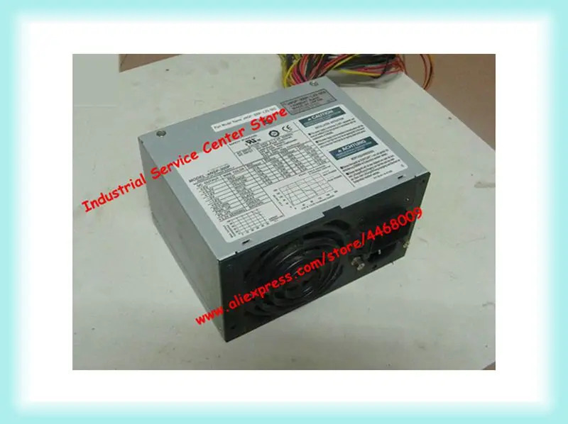 ENSP-300P 300W Профессиональное оборудование Медицинская машина
