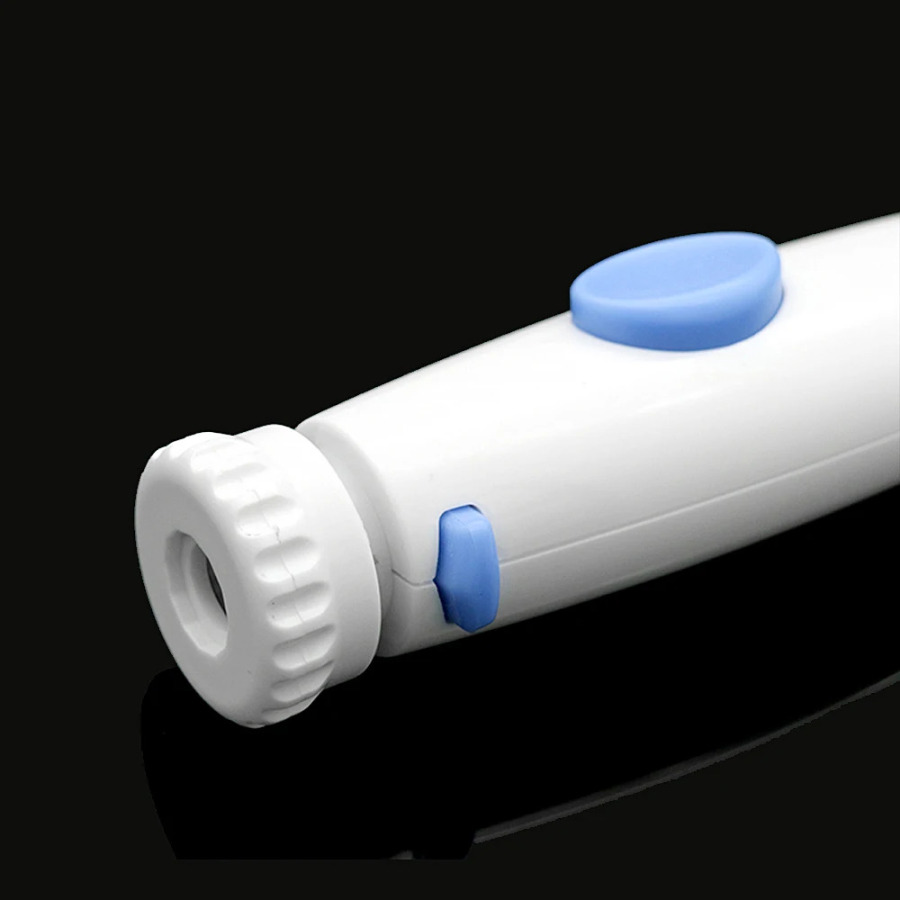 Аксессуары для гигиены полости рта для Waterpik Oral WP-100 WP-450 WP-250 WP-300 WP-660 WP900