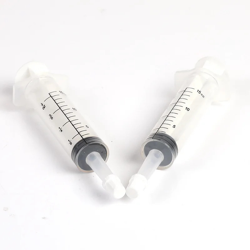 Диспенсер для лекарств Pet Push Tube для собак и кошек, универсальный для кормления собак и кошек